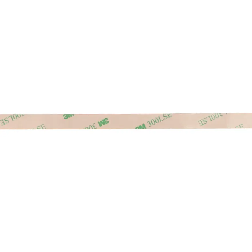 Moodlight strip 3 meter voor Essence