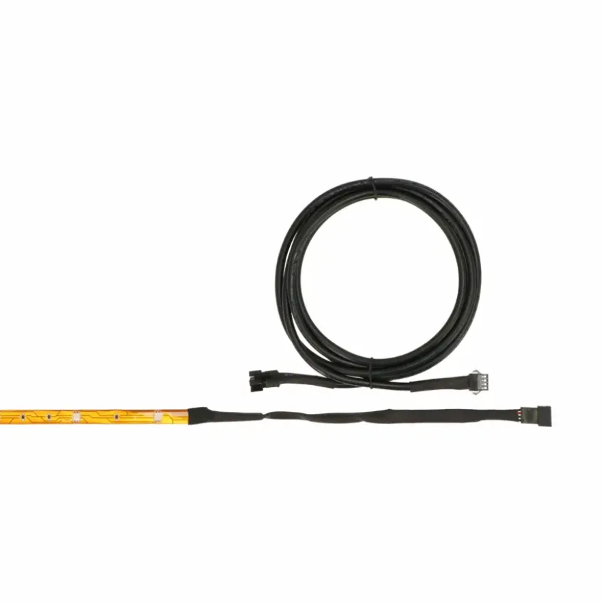 Moodlight strip 3 meter voor Essence