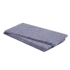 Métisse isolatieplaat katoen 4,5 cm 4,32m² Rd 1,15 (6 stuks)