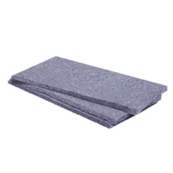 Métisse isolatieplaat katoen 4,5 cm 4,32m² Rd 1,15 (6 stuks)