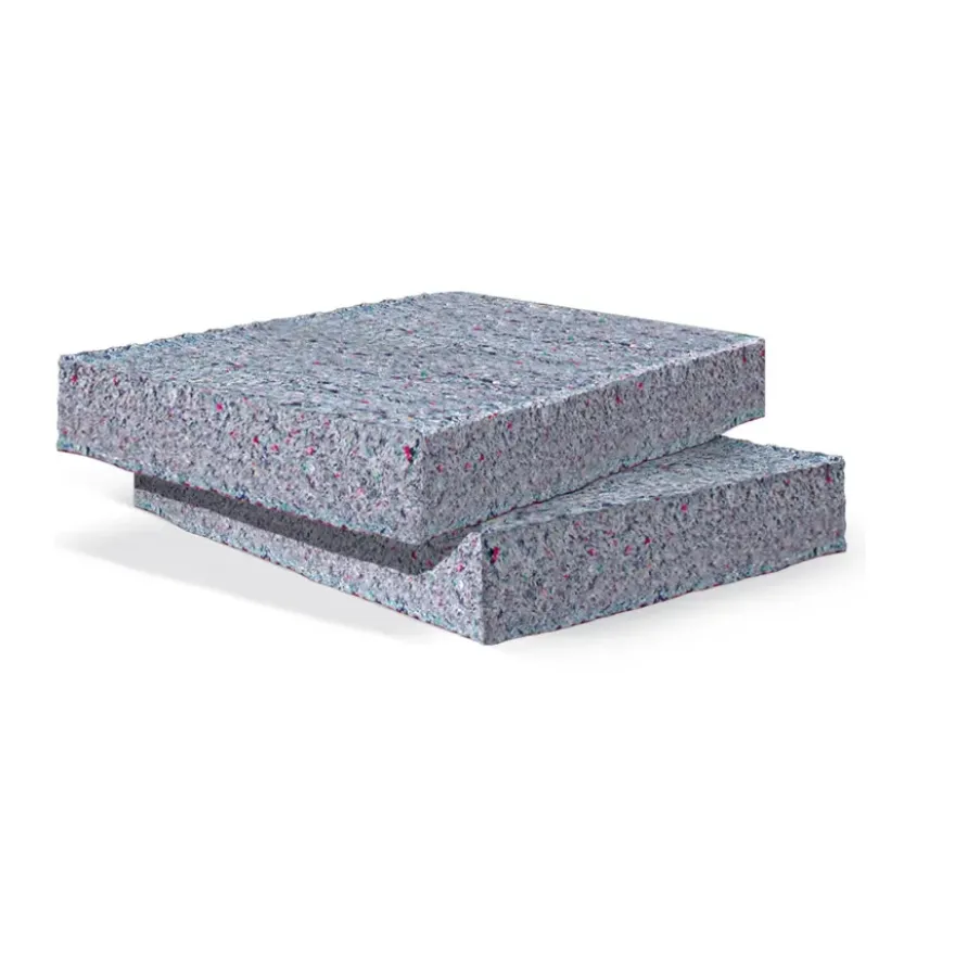 Métisse isolatieplaat katoen 14,5 cm 2,88m² Rd 3,7 (4 stuks)