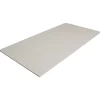 Multiplex plaat hardhout grijs gegrond 122 x 61 cm 10 mm