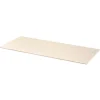 Multiplex plaat populieren 122 x 61 cm 9 mm
