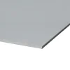 Multiplex plaat hardhout grijs gegrond 244 x 122 cm 18 mm