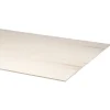 Multiplex plaat populieren 244 x 122 cm 9 mm