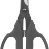 Multischaar