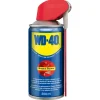 Multispray wd40 300ml