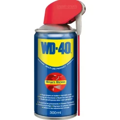 Multispray wd40 300ml