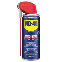 Multispray wd40 200ml