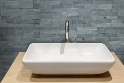 Natura Stone Canyon 8 Antraciet 0.52 m2