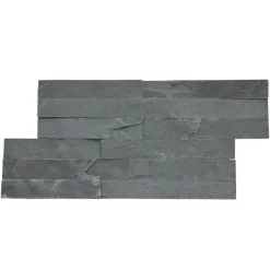 Natura Stone Canyon 8 Antraciet 0.52 m2