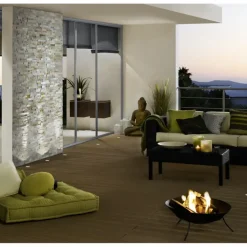 Natura Stone Canyon 8 Beige 0.52 m2