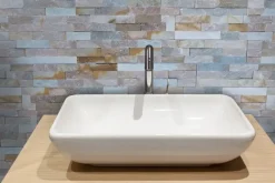 Natura Stone Canyon 8 Beige 0.52 m2