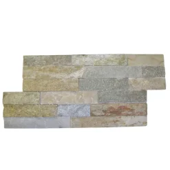 Natura Stone Canyon 8 Beige 0.52 m2