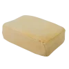 Natuurzeemspons