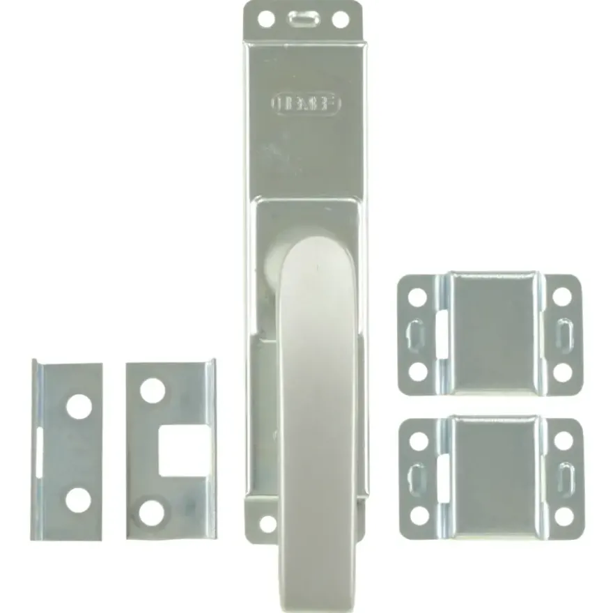 NEMEF krukespagnolet
