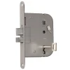 NEMEF 1400 serie insteekslot Doorn 55mm PC 55mm