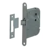 NEMEF 1400 serie insteekslot loopslot standaard Doorn 55mm