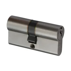 NEMEF veiligheidscilinder NF2 30/30 mm SKG 2-sterren