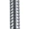 Neoperl Classic LongLife Kraanslang Chroom M22 100mm