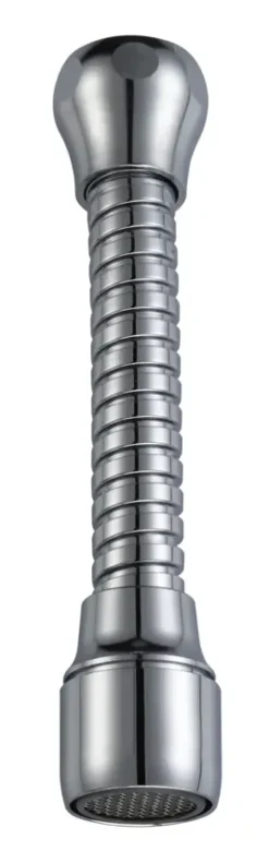 Neoperl Classic LongLife Kraanslang Chroom M22 100mm