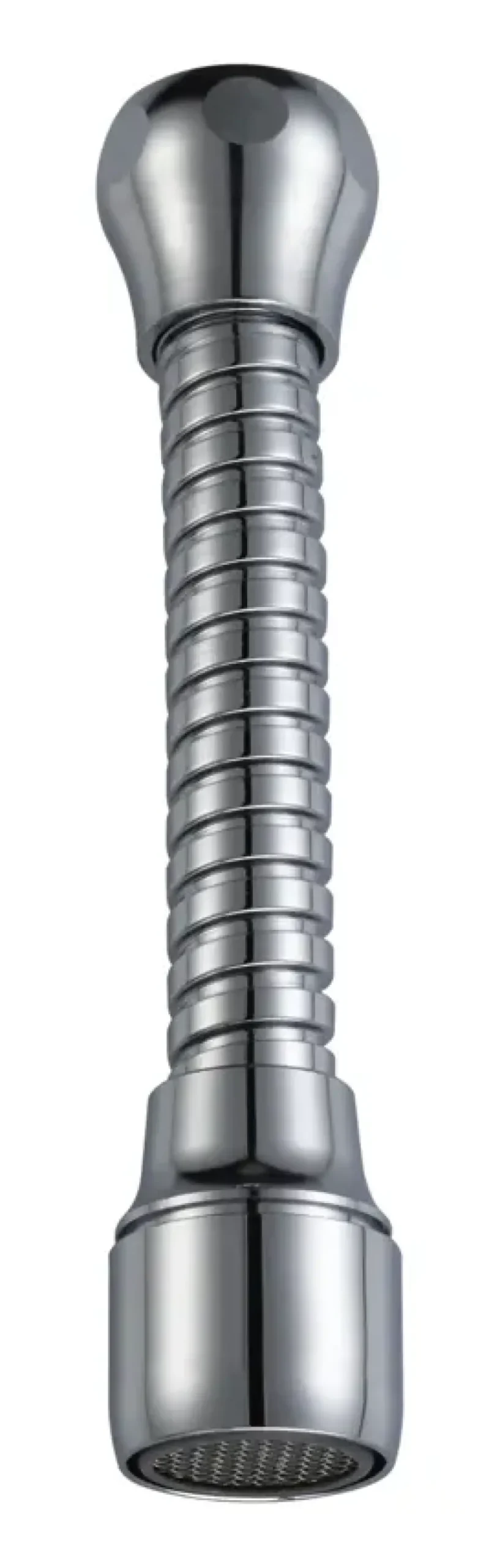 Neoperl Classic LongLife Kraanslang Chroom M22 100mm