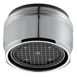 Neoperl Classic straalregelaar DL M24