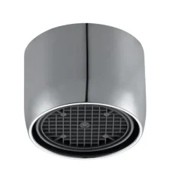 Neoperl Classic straalregelaar waterbesparend DL M22