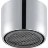 Neoperl Premium Straalregelaar Pure M22 Zuiver 13.5-15l/min Sleutel