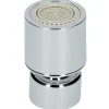 Neoperl Prem waterbesparend Vario douche kogel M22/M24 2-st 6.8l/min