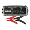 Noco jump starter lithium boost xl gb50 1500a