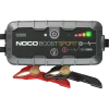 Noco jump starter lithium boost sport gb20 500a