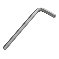 Novidade steigerbuis buiskoppeling inbussleutel ø 27&25 mm