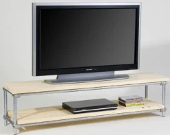 Novidade steigerbuis koppelstuk hoekstuk verzinkt ø 27 mm