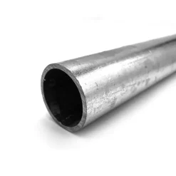 Novidade steigerbuis verzinkt lengte 2000 mm ΓΈ 42 mm