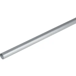 Novidade steigerbuis verzinkt lengte 2000 mm ø 42 mm