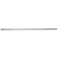 Novidade steigerbuis verzinkt lengte 2000 mm ø 27 mm