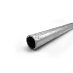 Novidade steigerbuis verzinkt lengte 1000 mm ΓΈ 21 mm