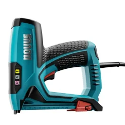 Novus tacker J-151