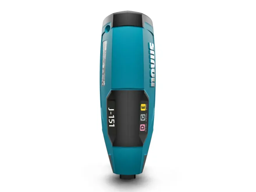 Novus tacker J-151