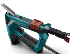 Novus tacker J-151