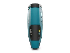Novus tacker J-120