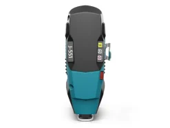 Novus 18V tacker J-551 (zonder accu)