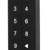 Nuki Keypad bedieningspaneel voor Smart Lock 2.0