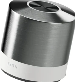 Nuki Smart Lock Ultra