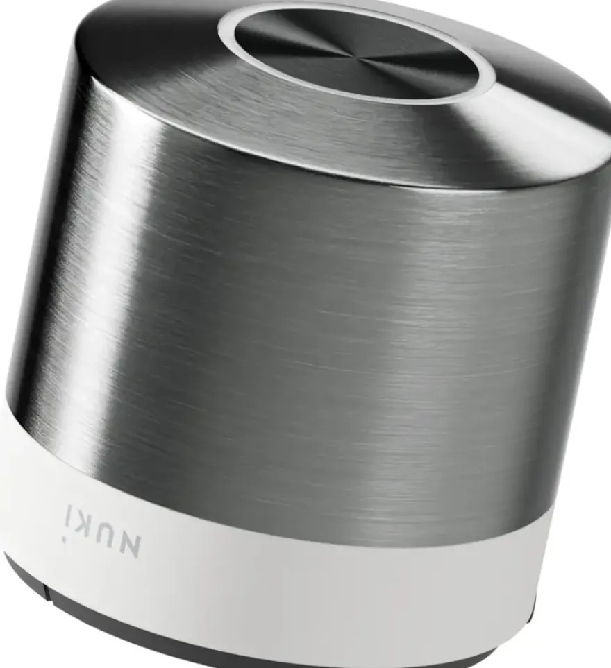 Nuki Smart Lock Ultra