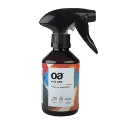 OA sofa care 250ML