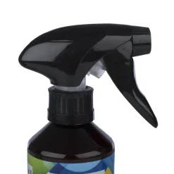 OA sofa care 250ML