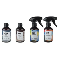 OA stone oil 250ML