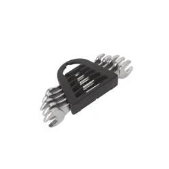 OK steeksleutelset 8 t/m 17 mm (5-delig)